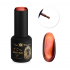 SPHYNX Lac Cat Eye Gel Polish - Merlot Bliss10ml
